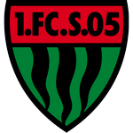 https://img.xhkjy.com/img/football/team/2ce9e56afc7bc79967c1002d8b006159.png