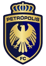 https://img.xhkjy.com/img/football/team/761a5f68ea19a2b82aaab5078eb03aba.png