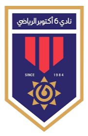 https://img.xhkjy.com/img/football/team/80cd150631a60050351d7aee0edf1fc6.png