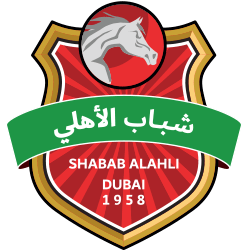 https://img.xhkjy.com/img/football/team/f012fa2baa0734de5a7c2107e0943525.png